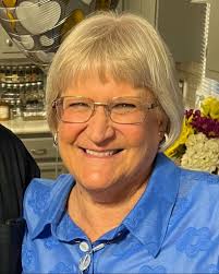 Vickie Elaine Carraway Wilson Obituary August 16, 2025