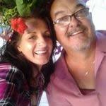 Edward Kennerly's Instagram, Twitter & Facebook