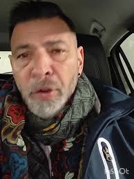 IN VISTA DEL BILANCIO 2026, della Regione FVG, il Movimento 5 Stelle, ha  aperto una raccolta pubblica di proposte per permettere ad attivisti,  iscritti e cittadini, di contribuire concretamente., Vi ...