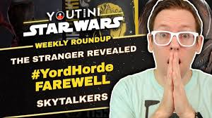 Colton Fyfe (@coltonfyfe)