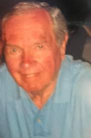 William Agee Obituary (2024)