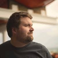 200+ "Kolb" profiles