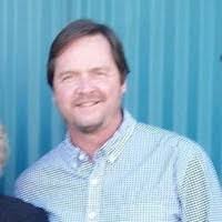 Keith Maness's Instagram, Twitter & Facebook