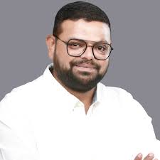 CHANDEL INDIA PRIVATE LIMITED