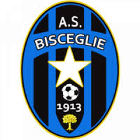 Una storia talmente atipica a tal punto da. Risultati Serie C Girone C Italia Tuttocampo It