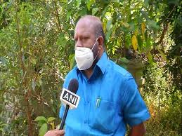 Live news daily7 hours ago. Kerala Agriculture Minister Harvests Vegetables To Promote Subhiksha Keralam Programme Zee5 News