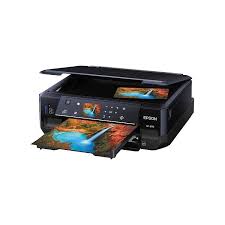 Für den drucker epson expression home xp 760 stellen wir ihnen eine eigene anleitung zur verfügung. Druckertreiber Epson Xp 600 Druckertreiber Epson Xp 600 Epson Xp 600 605 750 800 850 Similarly They Have A Power Control Circuit To Feed Your Processor When Needed Jenniferanderss0n