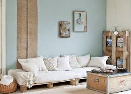 Get inspired with rustic, living room ideas and photos for your home refresh or remodel. Diy Living Room Furniture Ideas 25 Cheap And Easy Design To Steal