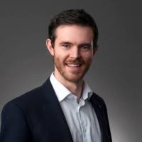 1400+ ", Gavin" profiles