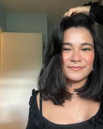 Prisca Dorcas Mojíca Rodríguez, MDiv. (@priscadorcas) • Instagram photos  and videos