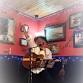 Jimmy "The Jammer" Wilson at Buffalo Mountain Brewery event image