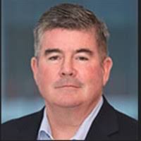 300+ "Haskell" profiles