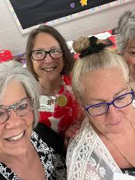 This beautiful menu from The Blackhawk was snuggled away in the back of a  photo album marked "high school graduation June 1941" Most probably a  keepsake from a senior high dance, the