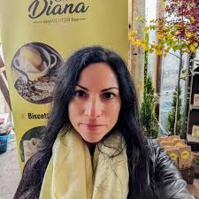 Biscotti Diana Sans Gluten Free की प्रोफ़ाइल