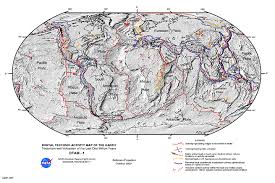 How to use earthquake in a sentence. What Is An Earthquake Universe Today