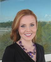 USF Labs: Social Development