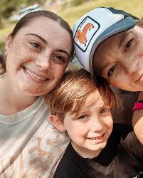 What a fabulous end to my 39th! Last year in my 30's is terrifying and  exciting all in one!