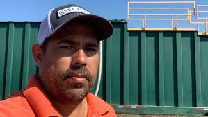 Fundraiser for Nikki Drennan by Brooke Autry : Support for Kelly Drennan  and family.