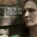 Who is Anne Dickey dating? Anne Dickey boyfriend, husband