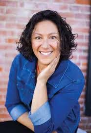 Barbara Lamanna's Instagram, Twitter & Facebook