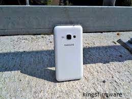Do not change all the settings of the odin tool as it is, so keep the default. Samsung J700f 6 0 1 Frp Unlock Archives King Of Android Mobiles