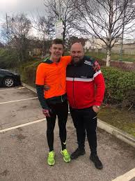 Man 'left for dead' after jet ski boat crash owes life to his nephew