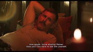 Check out the latest pictures, photos and images of jochen schropp. Jochen Schropp