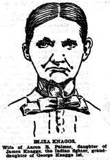 William Knaggs's Instagram, Twitter & Facebook