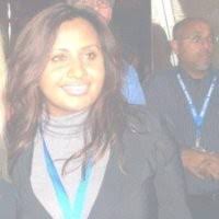 30+ perfiles de «Alladin»