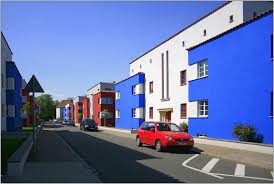 Hervorragende lage — bewertet mit 9,4/10! Celle Seite 2 Niedersachsen Architekturforum Architectura Pro Homine