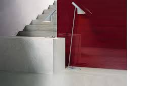 Arne jacobsen designed the sas royal hotel in copenhagen, as well as many of the furnishings. Aj Royal Family Of Lamps By Arne Jacobsen Louis Poulsen
