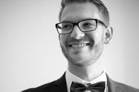 Staged Design Award + Show