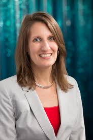 Baltimore exec picked to lead Buffalo science museum