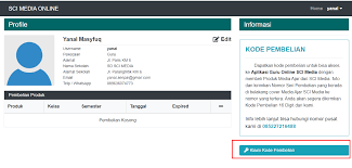 Ruas batang di bawah daun lembaga (internodium hypocotylum). Https Scimediaonline Com Assets Img Panduan Guru Online Pdf