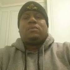 Stream Falah Cannon music