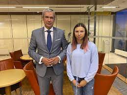 Aug 05, 2021 · the president of belarus on thursday ordered the country's security forces to tighten control over the border with lithuania, which earlier this week started turning away immigrants attempting. Ngkxw2bpbeql2m