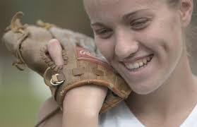 Clifton's Mount Rushmore: Your 4 picks for school's best-ever sports  figures