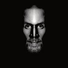 Discover Johnathan Blake