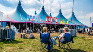 Sep 08, 2016 · crammerock is een tweedaags, complexloos duurzaam muziekfestival dat wordt georganiseerd tijdens het eerste weekend van september in stekene, gelegen in vlaanderen tussen. Crammerock 2018 U Was Geweldig Crammerock