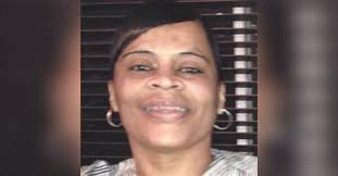 Paulette Walton Brown Obituary