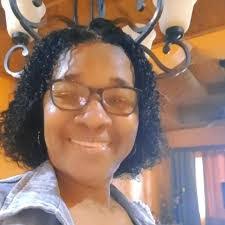 Donavan Ivey's Instagram, Twitter & Facebook