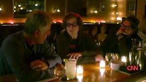 Anthony Bourdain Parts Unknown S10e07 Seattle P4 Anthony Bourdain Parts Unknown Anthony Bourdain Parts Unknown