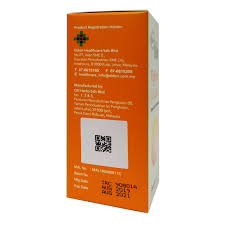 Thousands of companies like you use panjiva to research suppliers and competitors. Eldon Nutrition Tigres 500mg Capsule 30s Alpro Pharmacy