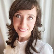 Bright Wings: Children's Books to Make the Heart Soar