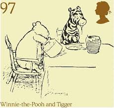Maybe you would like to learn more about one of these? Quotes About Time Winnie The Pooh I Think We Dream So We Don T Have To Be Apart For So Long If We Dogtrainingobedienceschool Com