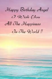 21 Best Quotes For Birthday Girl Friend Iman Sumi Quotes Wishing an ex on her birthday is likely to ruffle a lot of feathers. birthday girl friend iman sumi quotes