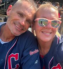 Bug Life Pest Control added a new...