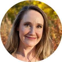 Melissa Lagrone's Instagram, Twitter & Facebook