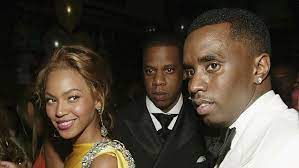 Beyoncé y Sean 'Diddy' Combs: ¿qué tiene que ver la cantante en el caso del rapero? | Glamour