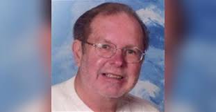 Michael R. Bauman Obituary